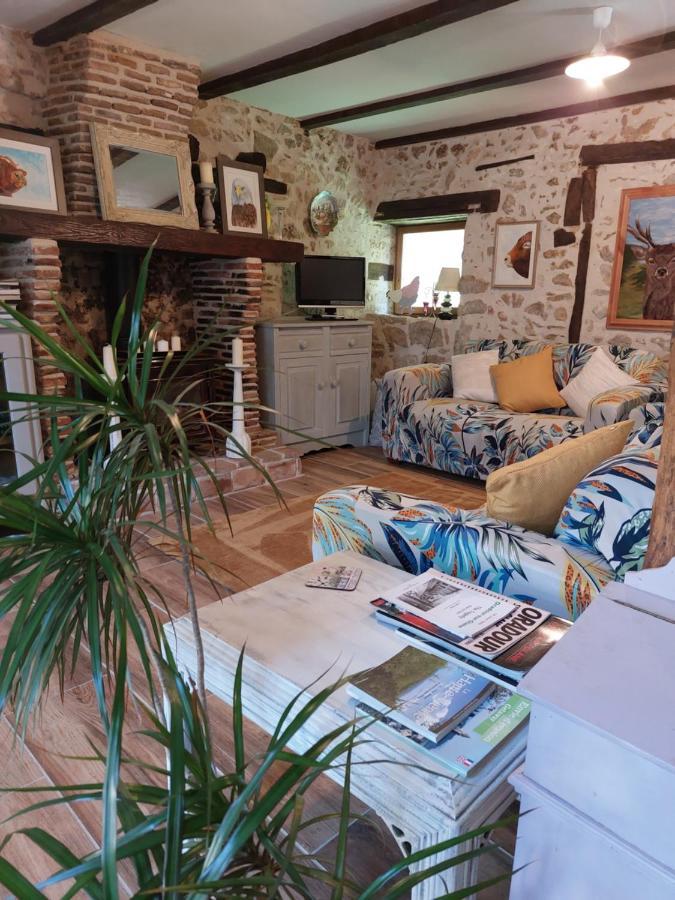 Lazy Days Bed & Breakfast Rancon Екстериор снимка
