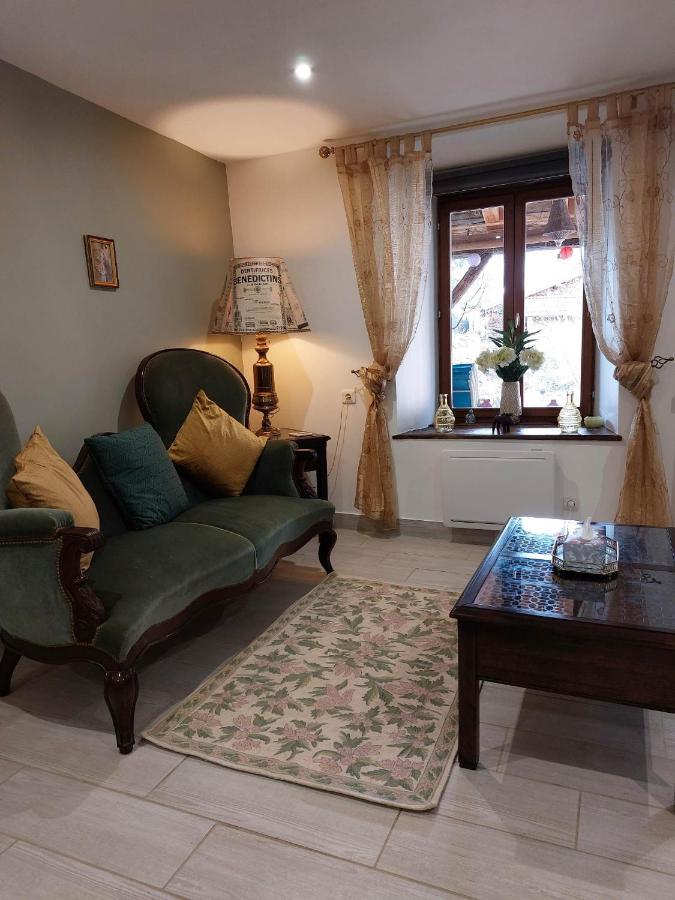 Lazy Days Bed & Breakfast Rancon Екстериор снимка